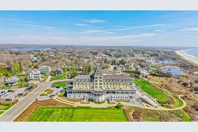 1 Bluff Avenue #4-1, Westerly, RI 02891 - Photo 42