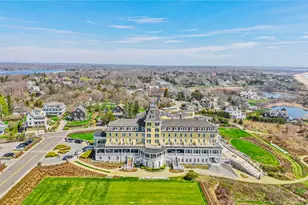 1 Bluff Ave, Westerly, RI 02891 - Photo 42