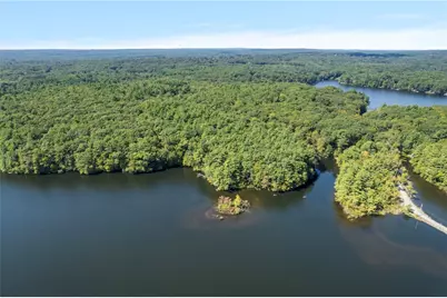 93 Aldrich Road, Glocester, RI 02859 - Photo 6