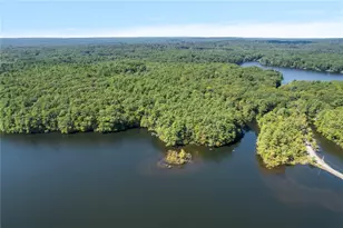 93 Aldrich Rd, Glocester, RI 02859 - Photo 6