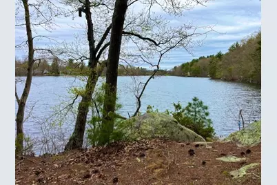 93 Aldrich Road, Glocester, RI 02859 - Photo 10