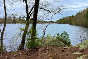 93 Aldrich Rd, Glocester, RI 02859 - Photo 10