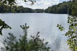 93 Aldrich Rd, Glocester, RI 02859 - Photo 12