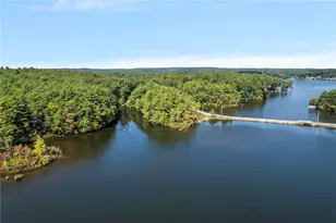 93 Aldrich Rd, Glocester, RI 02859 - Photo 2