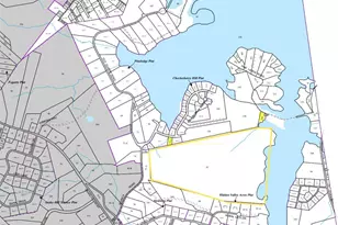 93 Aldrich Rd, Glocester, RI 02859 - Photo 4