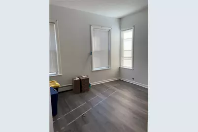 55 Brown Street #1, Pawtucket, RI 02860 - Photo 4