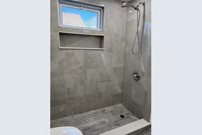 55 Brown Street #1, Pawtucket, RI 02860 - Photo 10