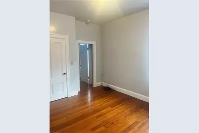 9 Sherman Street, Newport, RI 02840 - Photo 12