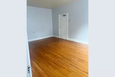 9 Sherman Street, Newport, RI 02840 - Photo 10