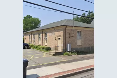 16 Miller Street, Warren, RI 02885 - Photo 1