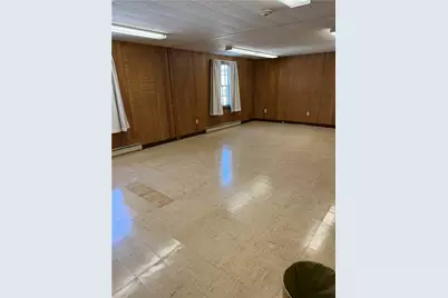 16 Miller Street, Warren, RI 02885 - Photo 2