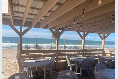 139 Atlantic Avenue, Westerly, RI 02891 - Photo 1