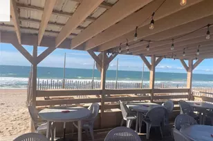 139 Atlantic Ave, Westerly, RI 02891 - Photo 1