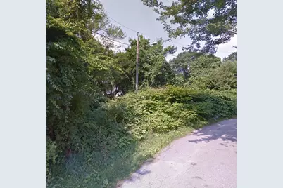 0 Avon Avenue, Warwick, RI 02889 - Photo 1