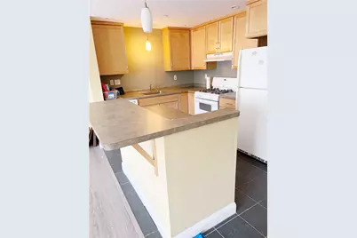 200 Clarke Road #208, Narragansett, RI 02882 - Photo 8