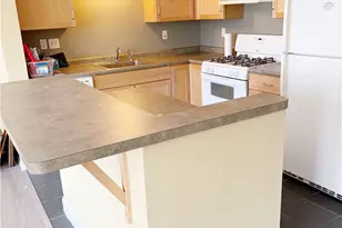 200 Clarke Rd, Narragansett, RI 02882 - Photo 8