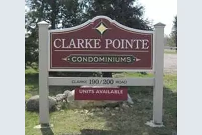 200 Clarke Road #208, Narragansett, RI 02882 - Photo 1