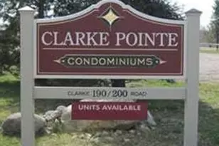 200 Clarke Rd, Narragansett, RI 02882 - Photo 1