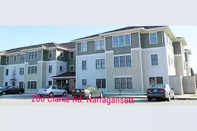 200 Clarke Road #208, Narragansett, RI 02882 - Photo 2