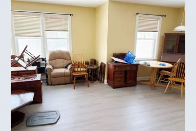 200 Clarke Road #208, Narragansett, RI 02882 - Photo 6