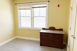 200 Clarke Rd, Narragansett, RI 02882 - Photo 4