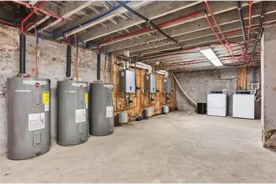 186 Federal Street #1, Providence, RI 02903 - Photo 10