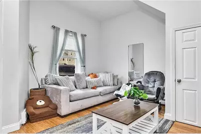 186 Federal Street #1, Providence, RI 02903 - Photo 8