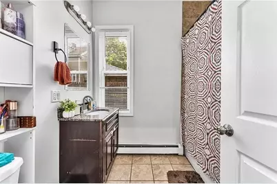 186 Federal Street #1, Providence, RI 02903 - Photo 6