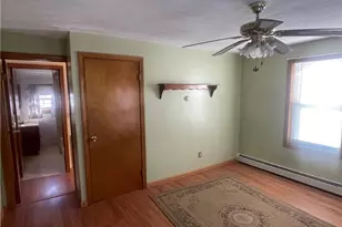 83 Titus St, Cumberland, RI 02864 - Photo 8