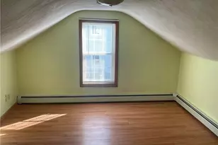 83 Titus St, Cumberland, RI 02864 - Photo 6