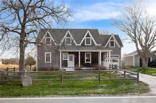 1800 High St, Block Island, RI 02807 - Photo 6