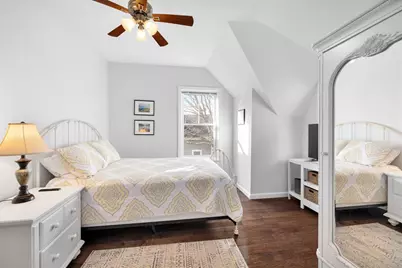 1800 High Street, Block Island, RI 02807 - Photo 28