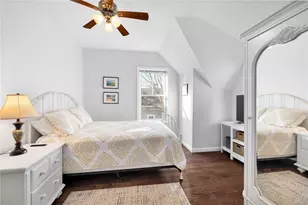 1800 High St, Block Island, RI 02807 - Photo 28