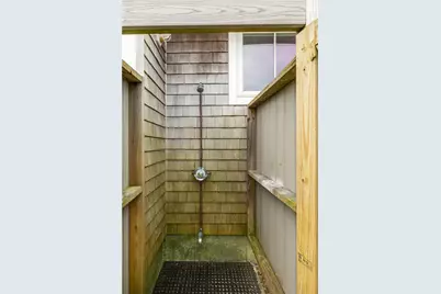 1800 High Street, Block Island, RI 02807 - Photo 28