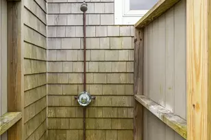 1800 High St, Block Island, RI 02807 - Photo 28
