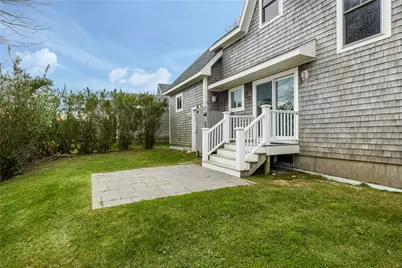 1800 High Street, Block Island, RI 02807 - Photo 32