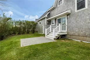 1800 High St, Block Island, RI 02807 - Photo 32