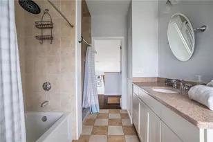 1800 High St, Block Island, RI 02807 - Photo 26