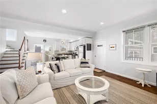 1800 High St, Block Island, RI 02807 - Photo 12