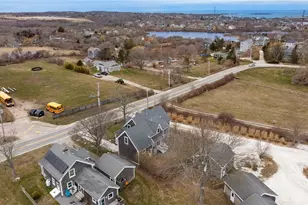 1800 High St, Block Island, RI 02807 - Photo 36