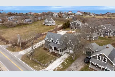 1800 High Street, Block Island, RI 02807 - Photo 2