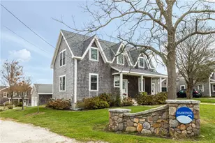 1800 High St, Block Island, RI 02807 - Photo 1