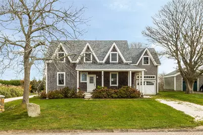 1800 High Street, Block Island, RI 02807 - Photo 2