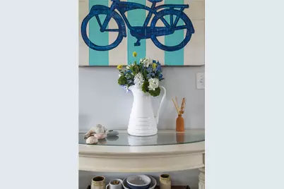 1800 High Street, Block Island, RI 02807 - Photo 6