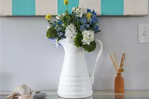 1800 High St, Block Island, RI 02807 - Photo 6