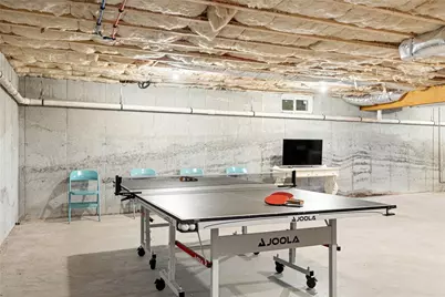 1800 High Street, Block Island, RI 02807 - Photo 26