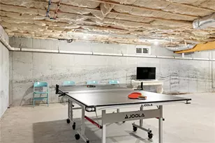 1800 High St, Block Island, RI 02807 - Photo 26