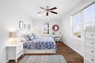 1800 High St, Block Island, RI 02807 - Photo 18