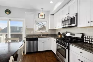 1800 High St, Block Island, RI 02807 - Photo 14