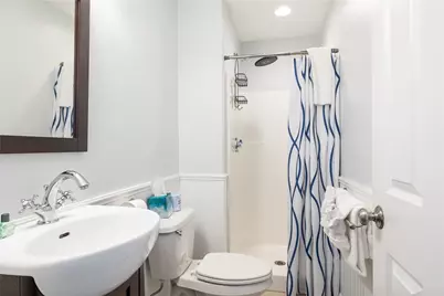 1800 High Street, Block Island, RI 02807 - Photo 20